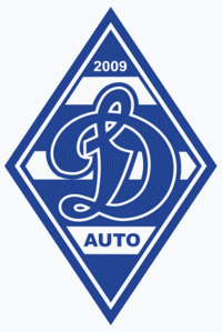 Dinamo Tiraspol Fotboll
