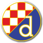 NK Dinamo Zagreb Fotboll