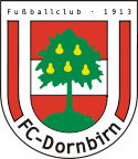 FC Dornbirn 1913 Fotboll