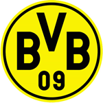 Borussia Dortmund Fotboll