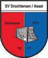 SV Drochtersen/Assel Fotboll