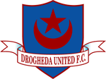 Drogheda United Fotboll