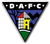 Dunfermline Athletic Fotboll