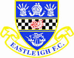 Eastleigh FC Fotboll