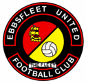 Ebbsfleet United FC Fotboll