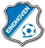 FC Eindhoven Fotboll