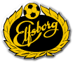 IF Elfsborg Fotboll