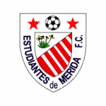 Estudiantes de Mérida Fotboll
