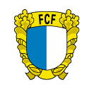 FC Famalicao Fotboll