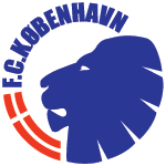 FC Kobenhavn Fotboll