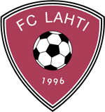 FC Lahti Fotboll