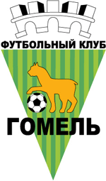 FC Gomel Fotboll