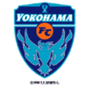 Yokohama FC Fotboll