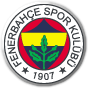 Fenerbahçe SK Fotboll