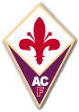 ACF Fiorentina Fotboll