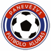 FK Panevezys Fotboll