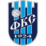 FK Smederevo Fotboll