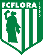 FC Flora Tallinn Fotboll