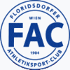 Floridsdorfer AC Fotboll
