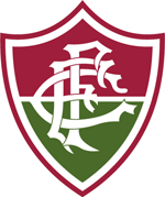 Fluminense FC Fotboll