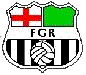 Forest Green Rovers Fotboll