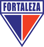 Fortaleza Esporte Clube Fotboll
