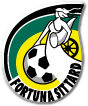 Fortuna Sittard Fotboll