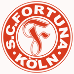SC Fortuna Köln Fotboll