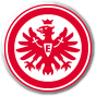 Eintracht Frankfurt Fotboll
