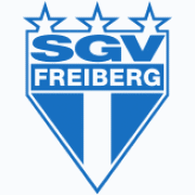 SGV Freiberg Fotboll