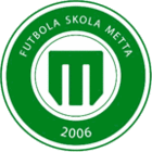 METTA Riga Fotboll