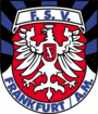 FSV Frankfurt 1899 Fotboll