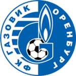 FC Orenburg Fotboll