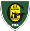 GKS Katowice Fotboll