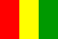 Guinea Fotboll