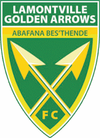 Golden Arrows Fotboll
