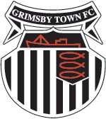 Grimsby Town Fotboll