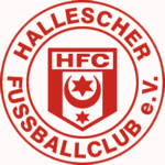 Hallescher FC Fotboll