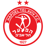 Hapoel Eran Hadera Fotboll