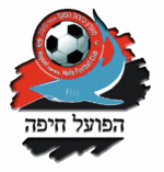 Hapoel Haifa Fotboll