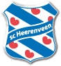 SC Heerenveen Fotboll