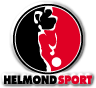 Helmond Sport Fotboll