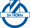 SV Horn Fotboll