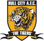 Hull City AFC Fotboll