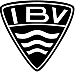 IBV Vestmannaeyjar Fotboll