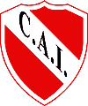 CA Independiente Fotboll