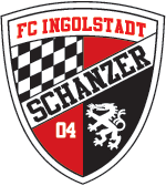 FC Ingolstadt 04 Fotboll