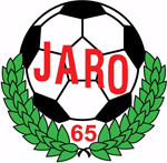 FF Jaro Pietarsaari Fotboll