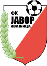 FK Javor Ivanjica Fotboll