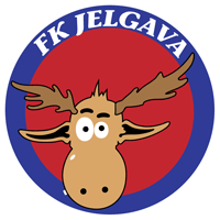 FK Jelgava Fotboll